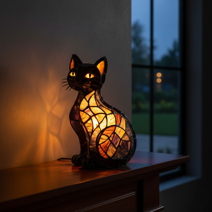 Radiant Midnight Chat