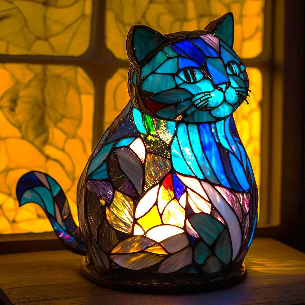 Enchanted Garfield