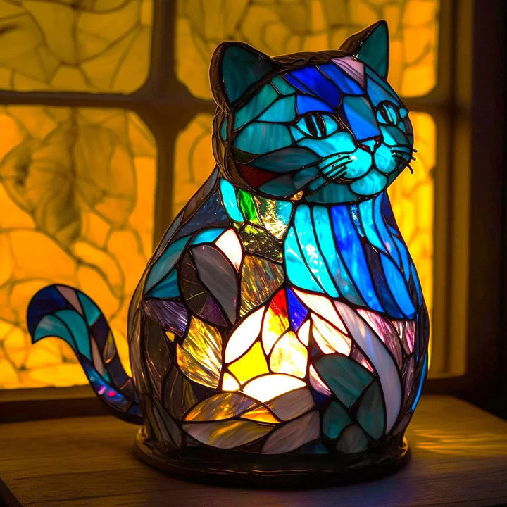 Enchanted Garfield